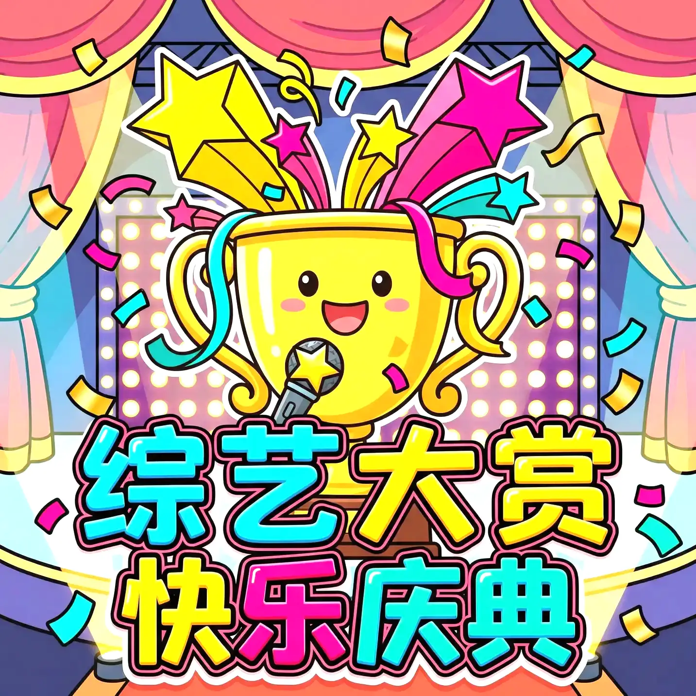 优质rb攻略系统游戏芙芙饿了 明星周边好物